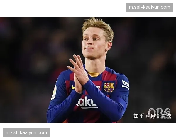 巴萨后腰位置轮换成功 德容伤缺贝尔纳尔上位担纲单后腰