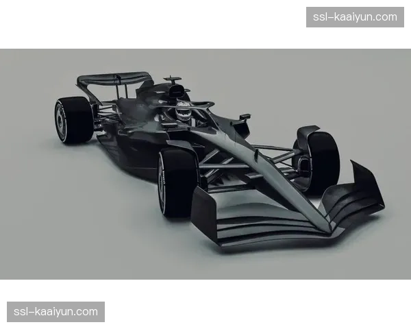 赛车减重30公斤轴距缩短 灵活赛车理念降低跟车难度